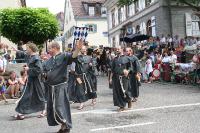 IMG_6556 (2) 